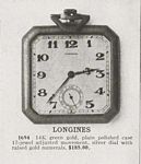 Longines 1925 061.jpg